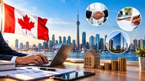 company set up in canada for non residents 100kb