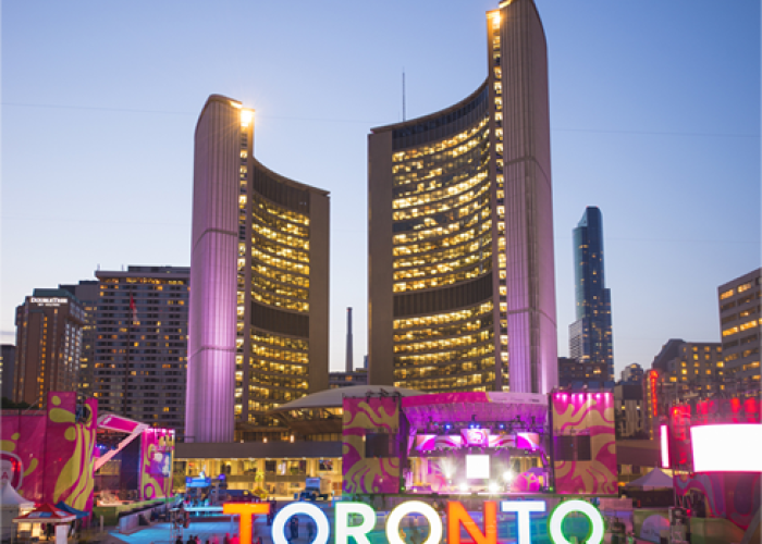 toronto-canada